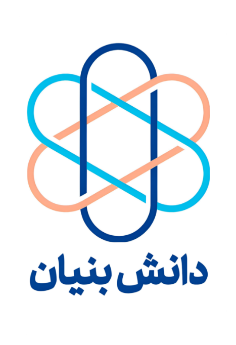 لوگو شرکت های دانش بنیان
