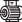 electric-motor